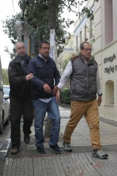 mexicanoi4 26-3-2015