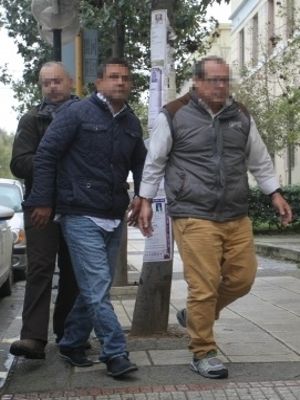 mexicanoi5 26-3-2015