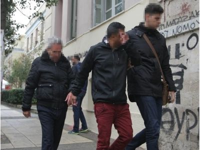 mexicanoi6 26-3-2015