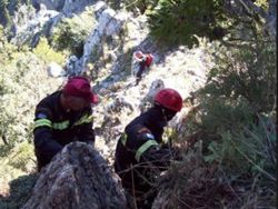 oreivaths Iwannina 24-3-2015