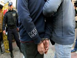 syllhpseis 25-3-2015