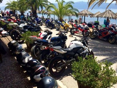 motosikletisths2 24-5-2015