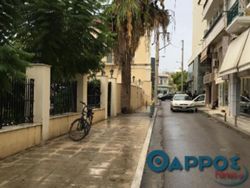 kalamata sparth 25-10-2015