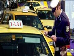 prostima taxi 3-10-2015