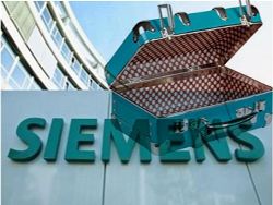 Siemens