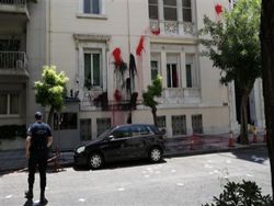 turkish embassy rouvikwnas 27-6-2016