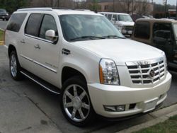 cadillac-escalade