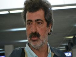 polakhs 17-8-2016