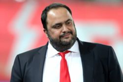 marinakis 6-9-2016