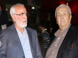 savvidis-kontominas