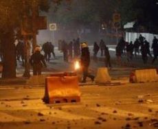 paok_xalastra