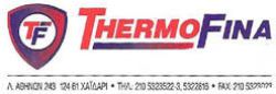 thermofina_23-8-2011