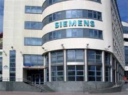 siemens_diafwnia_1-12-2011