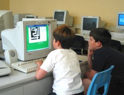 pc sxoleio