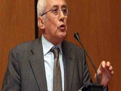 roupakiwths 9-12-2012