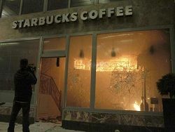 athina_floges10_12-2-2012
