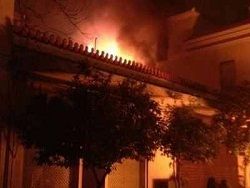athina_floges4_12-2-2012