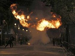 athina_floges6_12-2-2012