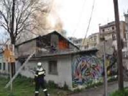 dhpethek_23-2-2012