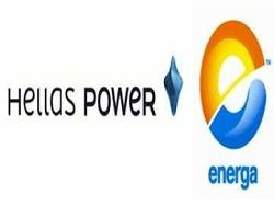 energa_hellaspower_diwkseis_22-2-2012