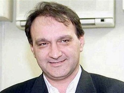 androulidakhs_1-8-2012