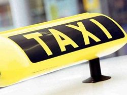 lhsteia_taxi_29-6-2012