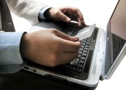 onlineshopping_8-6-2012