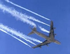 aeropsekasmoi