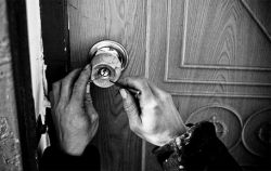 diariksi_18-5-2012