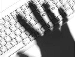 internetthreat_18-5-2012