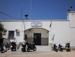 fylakes_xiou_3-3-2012