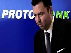 laurentiadhs_5-3-2012