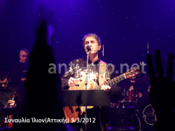 ntalaras2a_5-3-2012