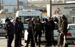 omhria_1-3-2012