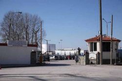 diavata_epeisodio1_25-11-2011