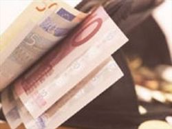 mhnythria_megaloofeiletes_24-11-2011