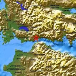 seismos_patra1_10-11-2011