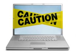 apathles2_12-10-2011