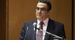 athanasioy1_15-10-2011