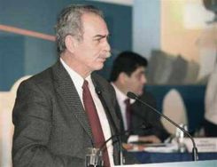 halvatzhs_15-10-2011