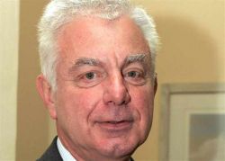 pikrammenos_15-10-2011