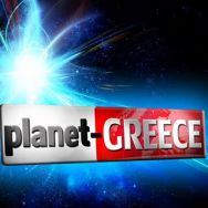 planetgreece_28-10-2011