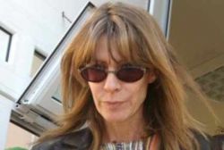 sigalas_mpourmpoulia1_21-10-2011