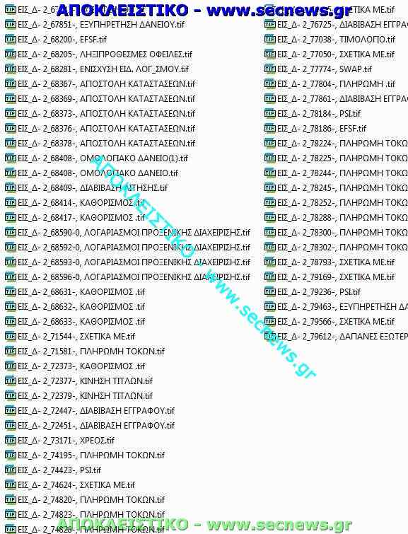 anon_ypoik2_29-10-2012