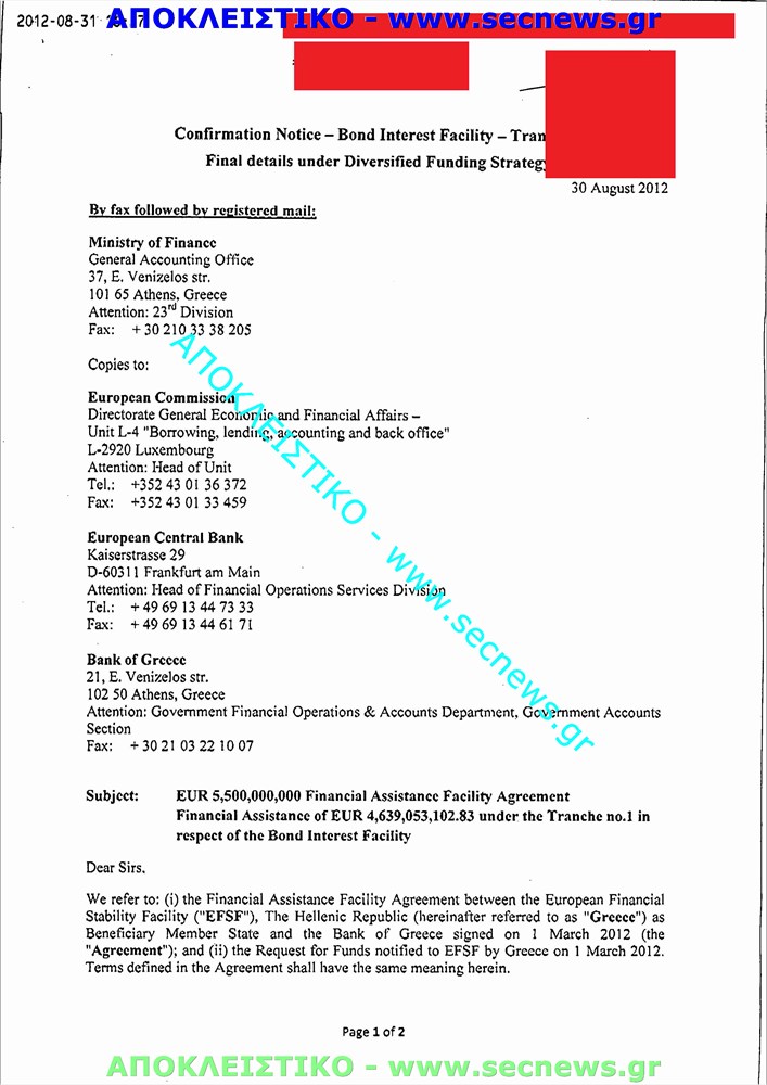 anon_ypoik3_29-10-2012