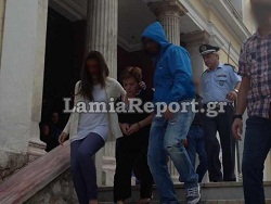 profylakish_lamia_16-9-2012