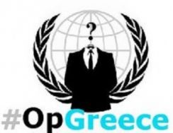 Anonymous_Op-Greece_24-9-2012