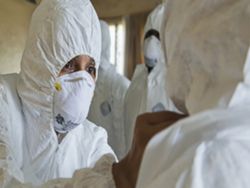 ebola 22-10-2014