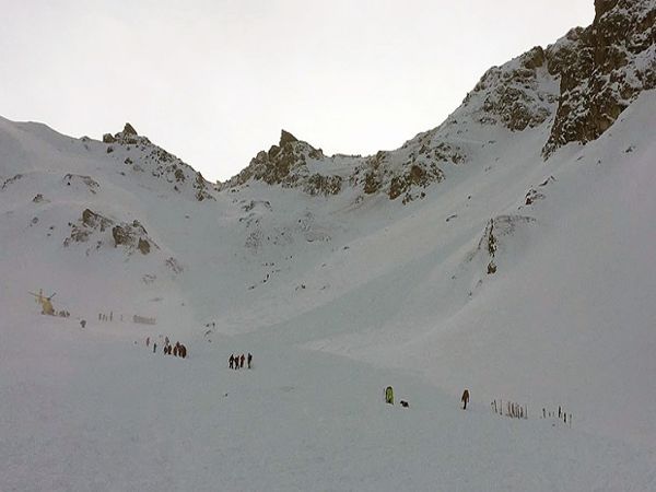 skier5 6-2-2016