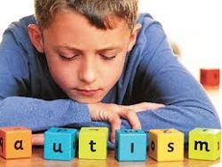 autismos rupansh 18-6-2013
